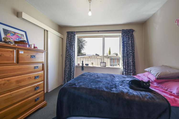 75 Oakhampton Street Hornby_9