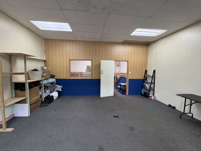 14/169 Harris Road East Tamaki_4