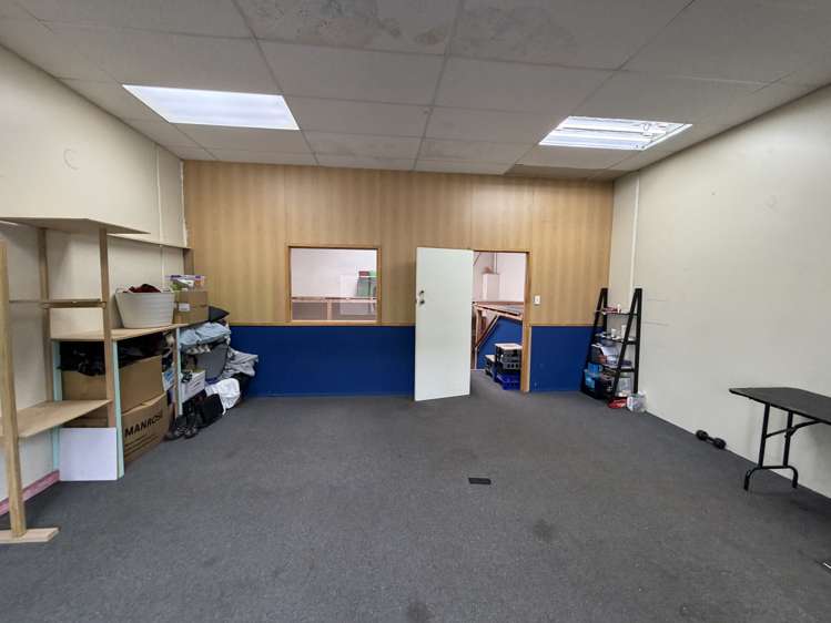 14/169 Harris Road East Tamaki_4