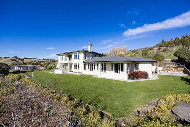 6 Gracemount Place Kinmont Park_2