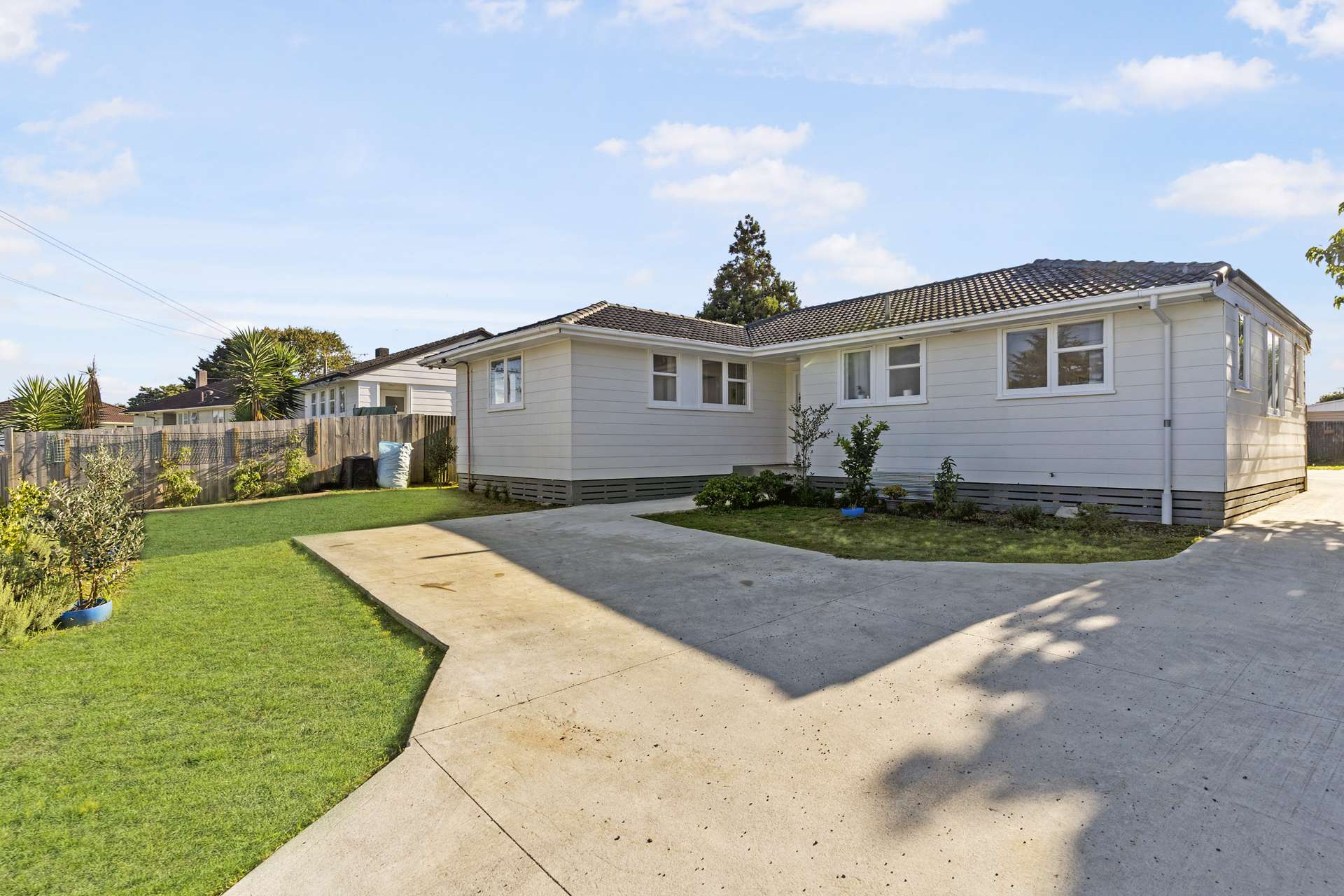 44 Bates Street Papakura_0