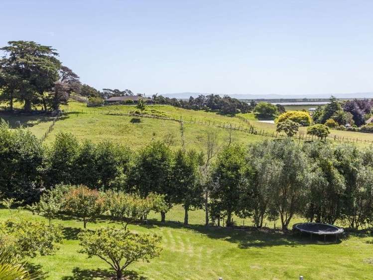 18 Sawmill Road Thames_2