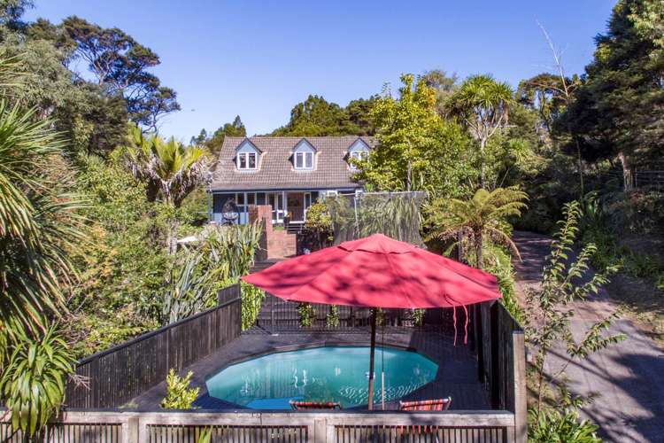 9 Brownie Road Laingholm_14