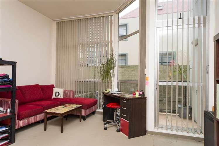 2i/10 Hobson Street Auckland Central_2