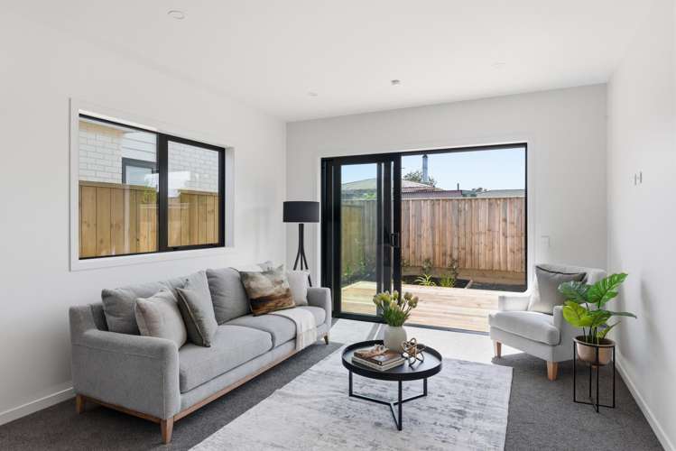 5/19 Clark Street Levin_8