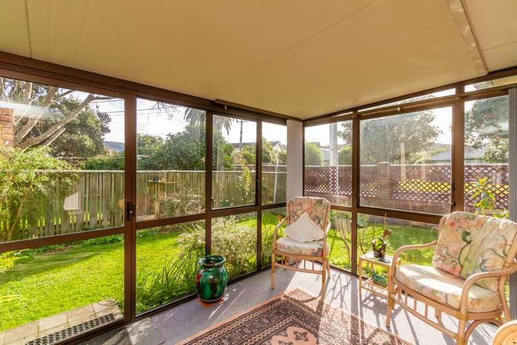 2/15 Avalon Crescent Avalon_8