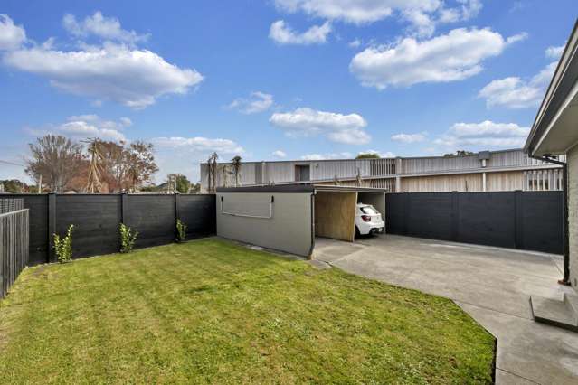 1041 Colombo Street St Albans_2