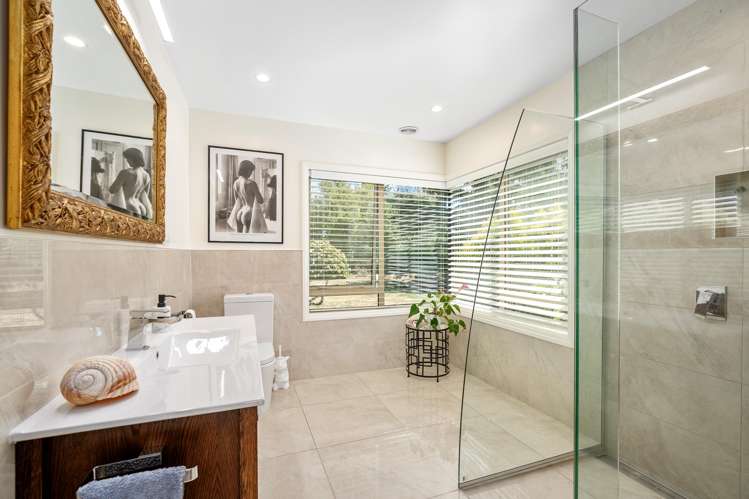 17 Cedar Park Road Tamahere_16