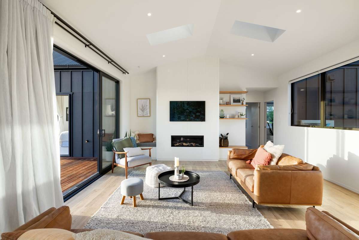 1/215 St Leger Road_3