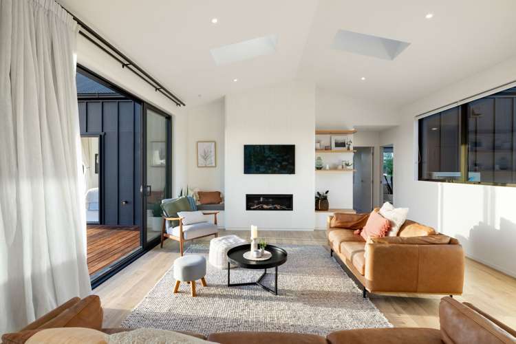 1/215 St Leger Road Te Awamutu_7