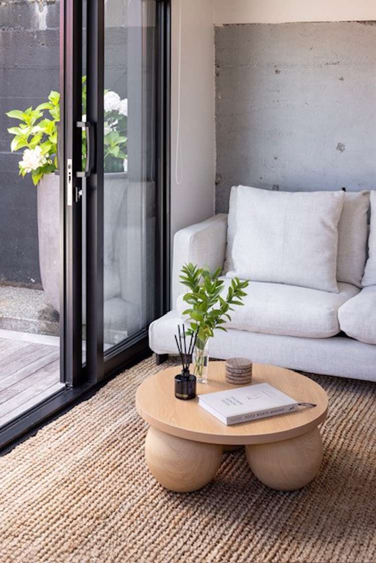 1A Port Street Mount Victoria_12