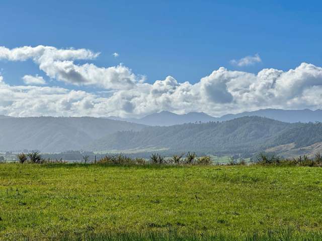 Lot 4 South Terrace Road Karamea_4