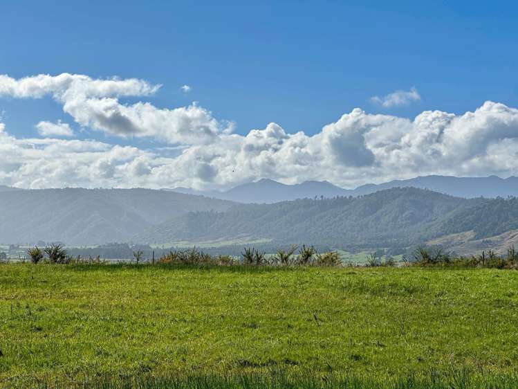 Lot 4 South Terrace Road Karamea_4
