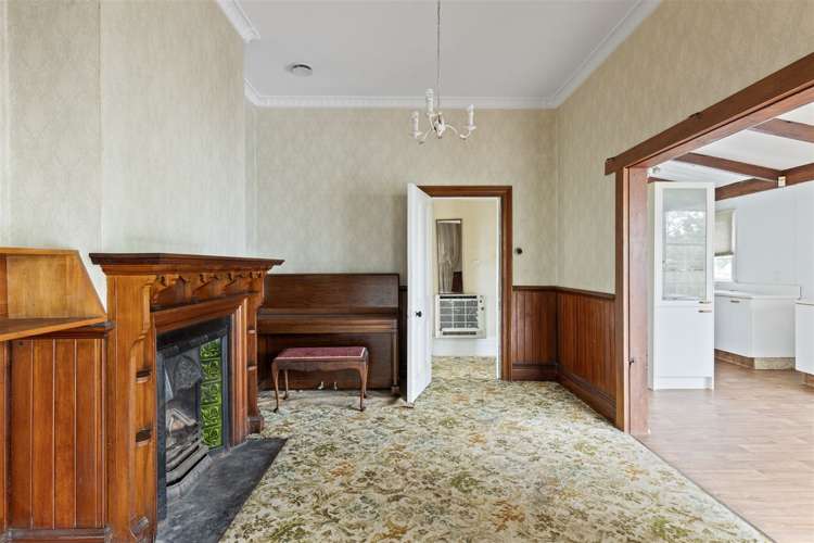 203 Matsons Avenue Papanui_5