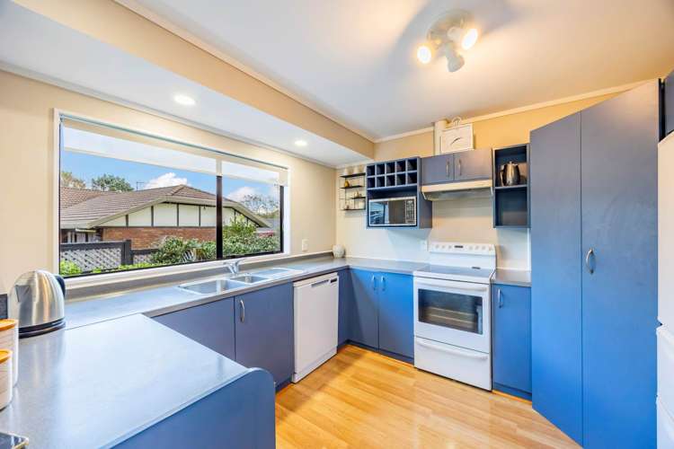 1/11 Millhouse Drive Northpark_12