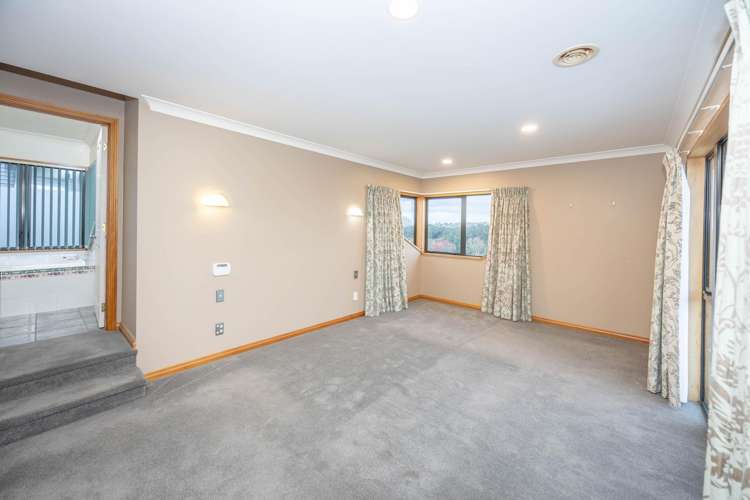1425 River Road Flagstaff_28