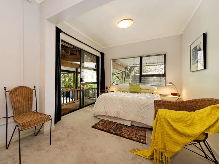 45 Cornwallis Road Cornwallis_15