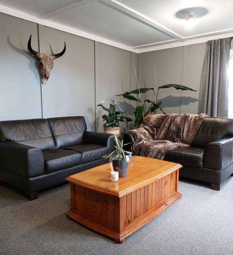 864 Whareora Road Whareora_13