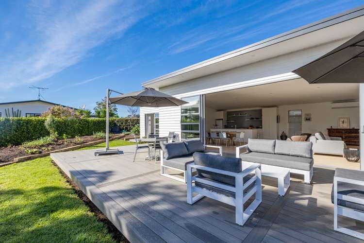 37 Sarawak Drive Kerikeri_18