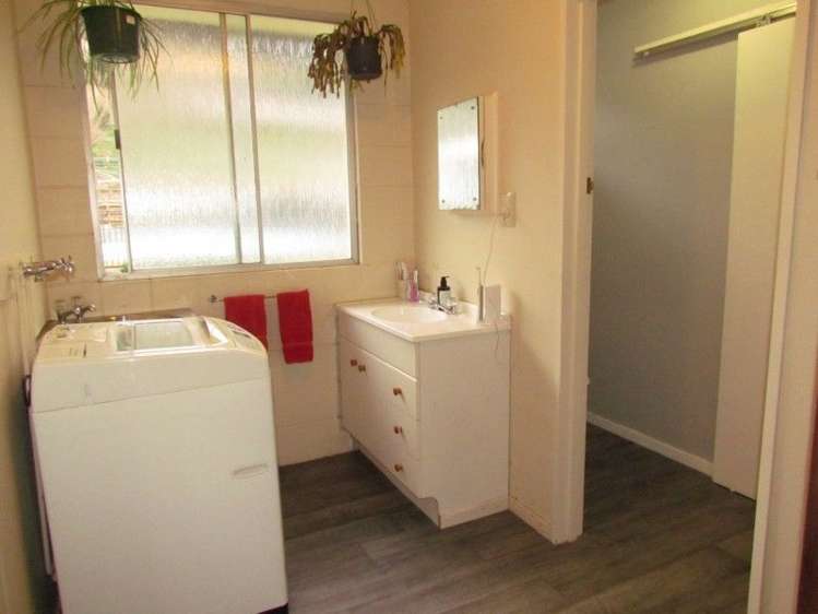 62 Hazlett Street Clyde_14