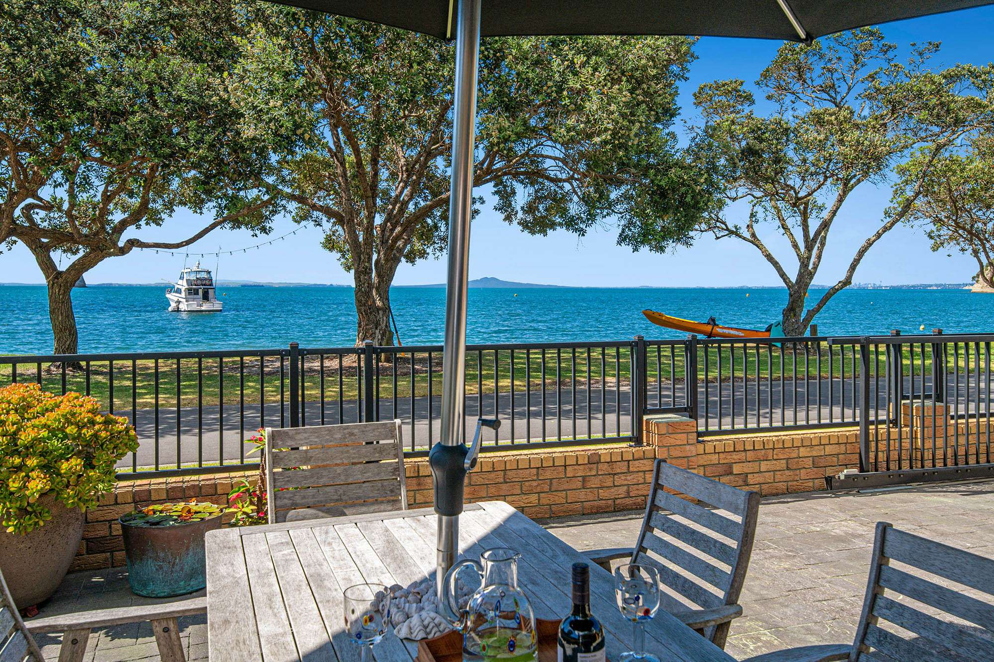 20 Matakatia Parade Matakatia Rodney Houses for Sale One Roof