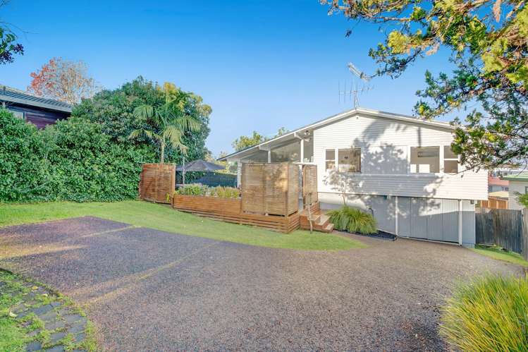 1/29 Bruce Road Glenfield_18