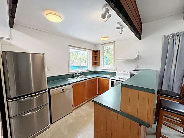22 High Street 2373_3