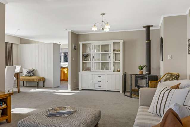 12 Charles Crescent Rainbow Point_4