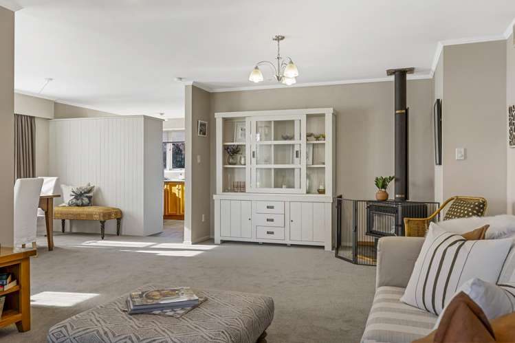 12 Charles Crescent_4