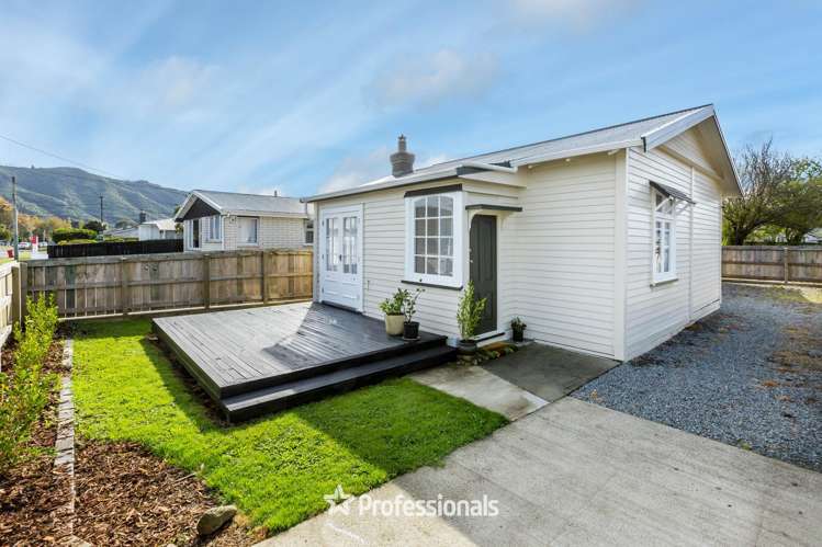 32 Exchange Street Ebdentown_17