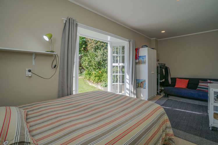 5 Irirangi Road Greenlane_17