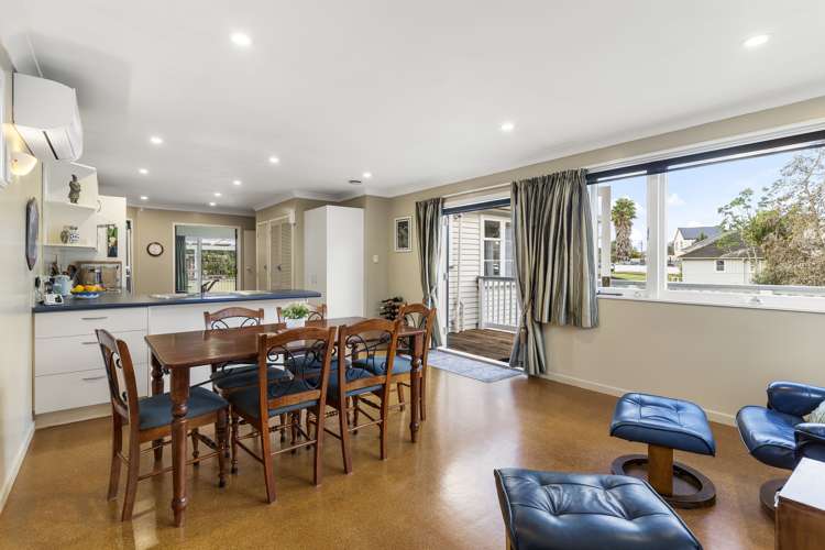 22 Larsen Road Panmure_4