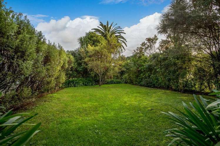 96A Arney Road Remuera_4