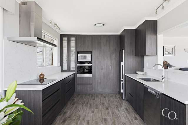 4 Laing Place Otumoetai_3