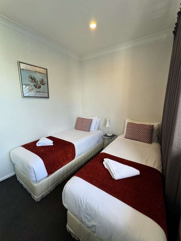  12E/120 The Terrace Wellington Central_2