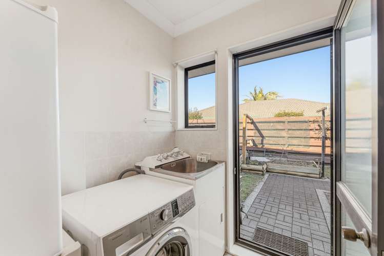 4 Fuchsia Place Mount Maunganui_18