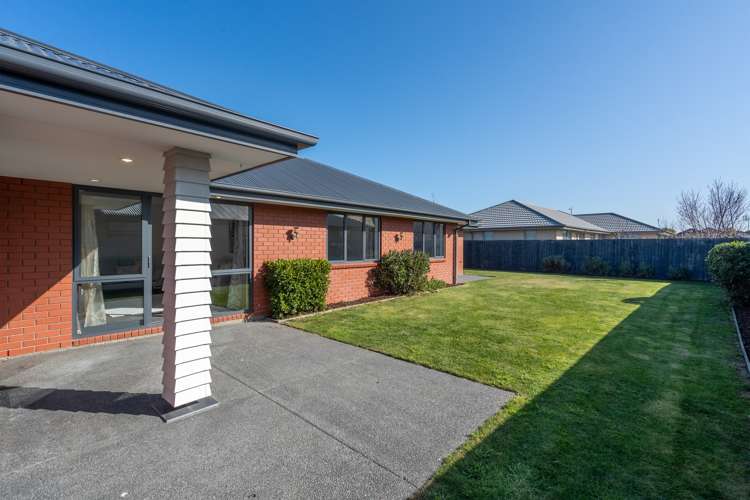 10 Hubbard Street Wigram_29