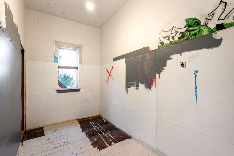 14-16 Ohiro Road Aro Valley_12