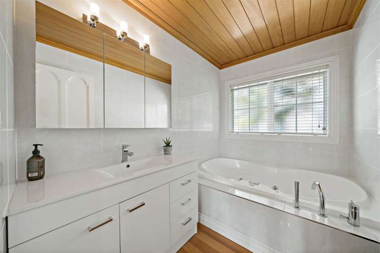 2/26 Esmonde Road Takapuna_15