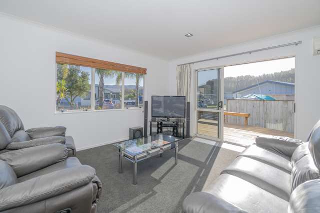 14 Captain Wood Avenue Whitianga_3