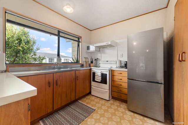 43 Chivalry Road Glenfield_4