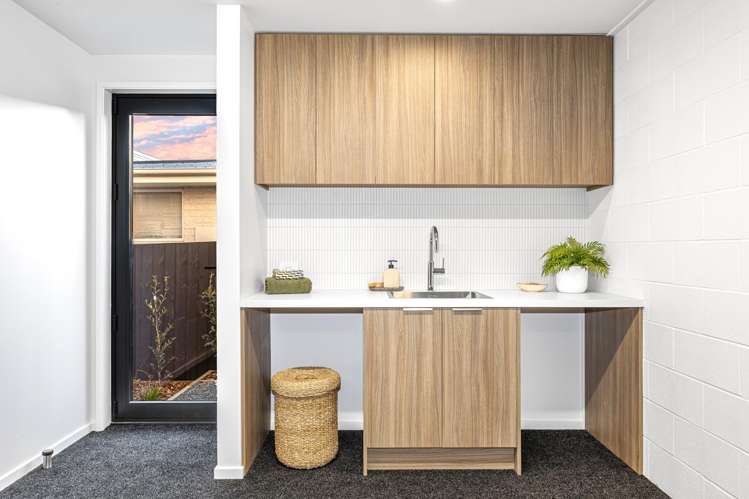 1/63 Purchas Street Saint Albans_13