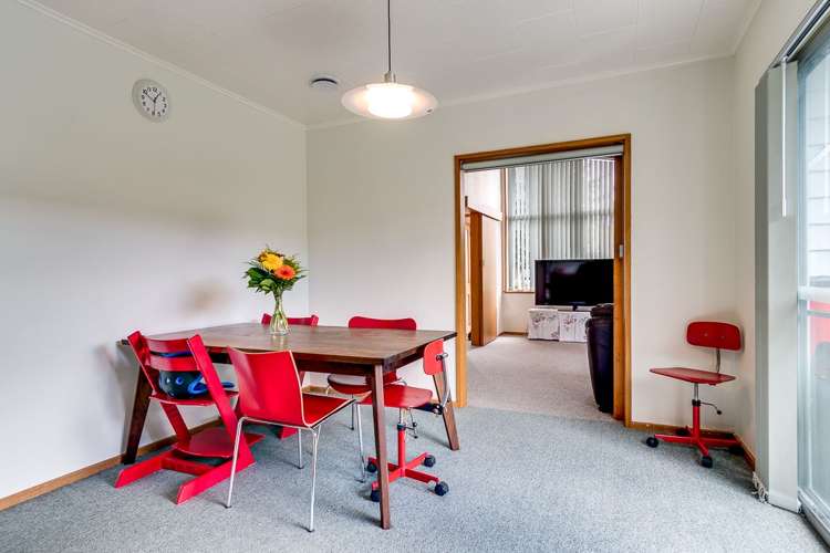 14 Kent Terrace Taradale_5