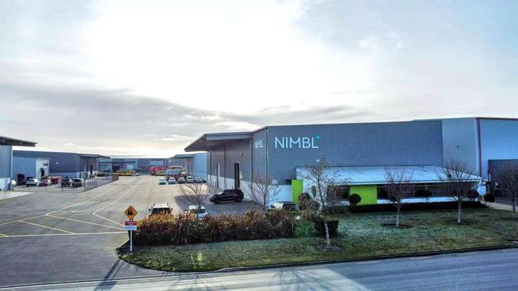 14 George Bellew Road Yaldhurst_1