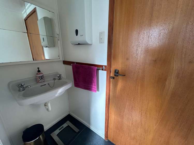 627 Te Atatu Road Te Atatu Peninsula_7