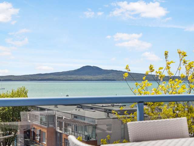 2/22 Devore Street Saint Heliers_2