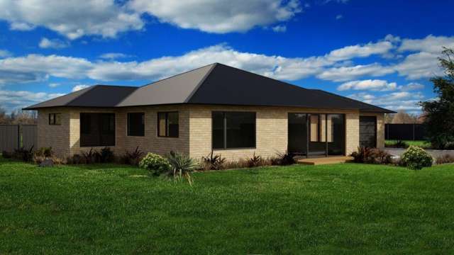 205 Ross Street Grasmere_2