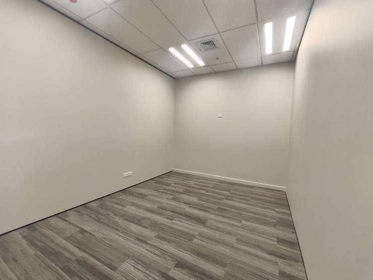 Part Ground Floor 1/159 Hurstmere Road Takapuna Industrial_5