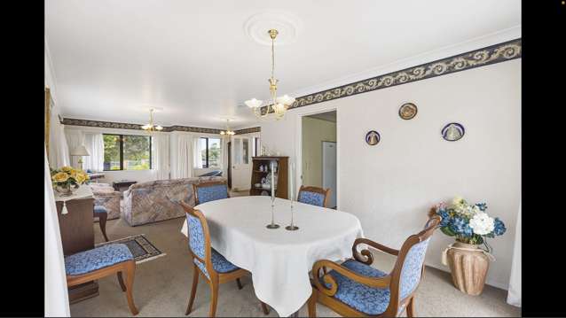 23 Widdison Place Albany_4