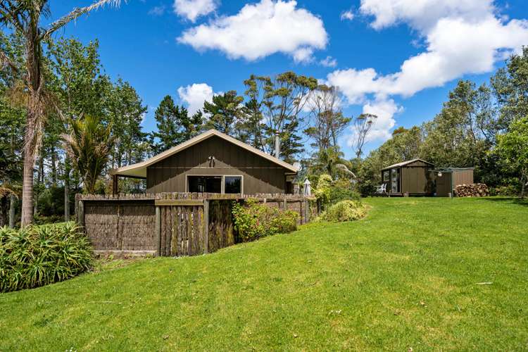 42 Mountfield Road Waipu_32